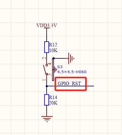 文件:CSW520A-CSW620A 电路图复位.png